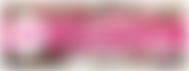 Save The Date! The Americas Cake Fair Comes To Orlando October 13-15, 2017