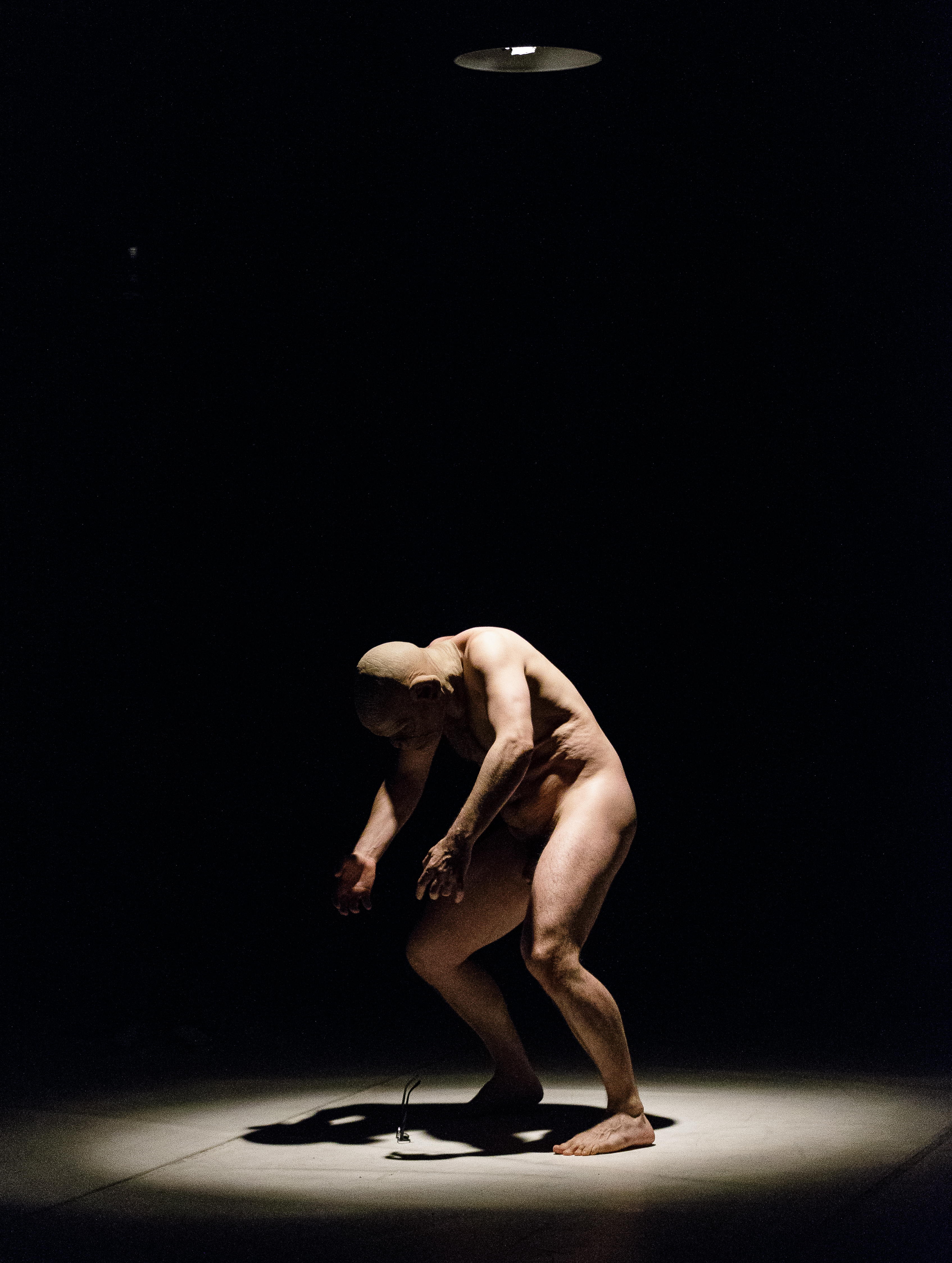 20150419_The-WOMANhouse-(HIMHERANDIT-Productions)-0008