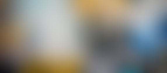 LEGO® Star Wars™ MINILAND Display Inspired by ‘Star Wars – Episode VII: The Force Awakens’ Coming to