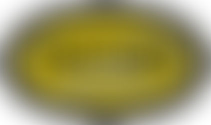 Trattoria al Forno, The Newest Restaurant Coming to Disney Boardwalk