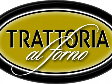 Trattoria al Forno, The Newest Restaurant Coming to Disney Boardwalk