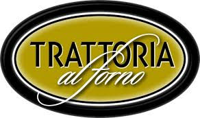 Trattoria al Forno At Disney Boardwalk Scheduled To Open December 8th Shares A First Look At Their M