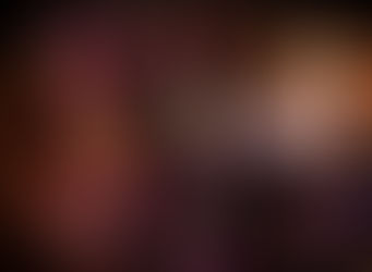 Disney’s Hollywood Studios presents VILLIANS UNLEASHED! Be Prepared!