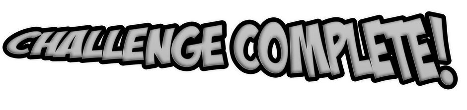 Challenge 6 for #FPHSH2 is Complete and We Have The Official Florida Plunge Ugly Sweater