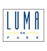luma