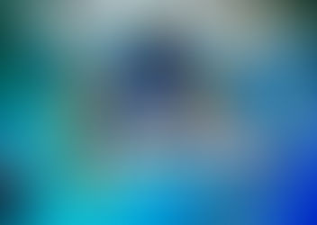 Disney Channel Presents Phineas and Ferb Star Wars