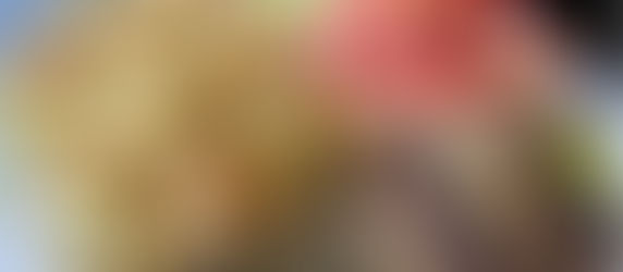 Cooking with Jayla and The Disney Princess Cookbook – Tiana’s Baked Caramel French Toast