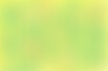 Ask Me Monday – 9/30/2013