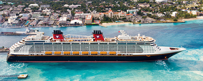 4 Unusual Ways To Save Money On Your Next Cruise