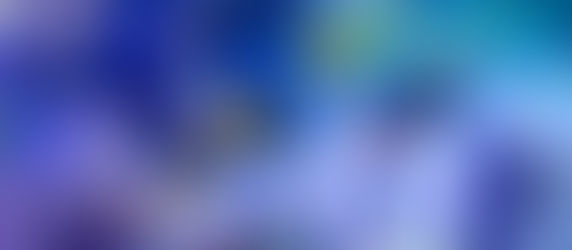 School’s in for the summer as @SeaLifeOrlando welcomes the first group of fish to the aquarium