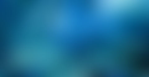 SEA LIFE Orlando Aquarium Introduces Toddler Tuesdays