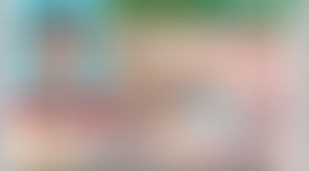 Florida Drivers License and Vehicle Registration