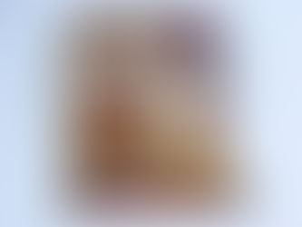 Backstage Magic Tour Report From ThreeStrandsWDW