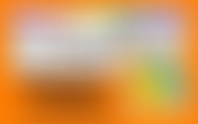 The Florida Plunge Show Episode 3: Moving With A Family Member Who Has Special Needs