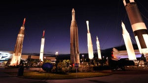 ksc_4