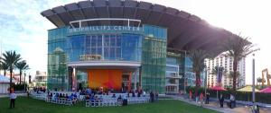 dpc_1