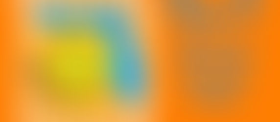 The Florida Plunge Show – Episode 1 WELCOME!