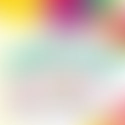 25th Annual Spring Fiesta In The Park At Lake Eola