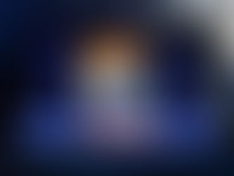 Villains Unleashed Take Over Disney’s Hollywood Studios