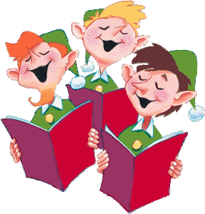 ChristmasCarrol