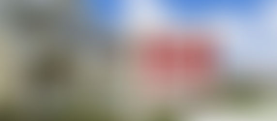 Orlando Home Sales Hold Steady, Median Price Rises In March 2018