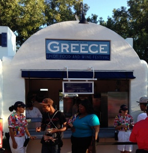 25 - Greece