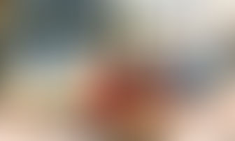 Walt Disney World Magical Express Quick Tip