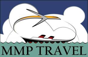 Travel Scams – 5 Tips To Stay Safe