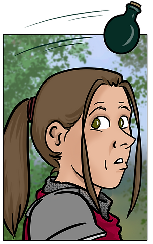 1004.png