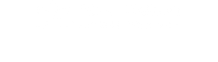Path into Wholness logo by Tobias Cielinski