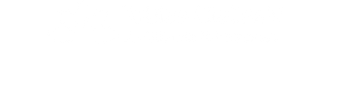 Path into Wholness logo by Tobias Cielinski