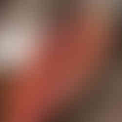 red cedar ellipse modern surfboard table