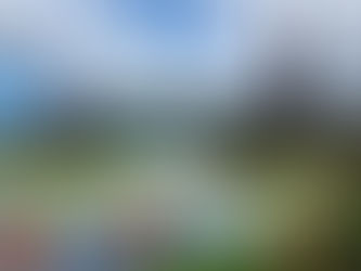 新年をバリ島で迎えました