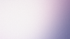 bg.png