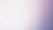 bg.png