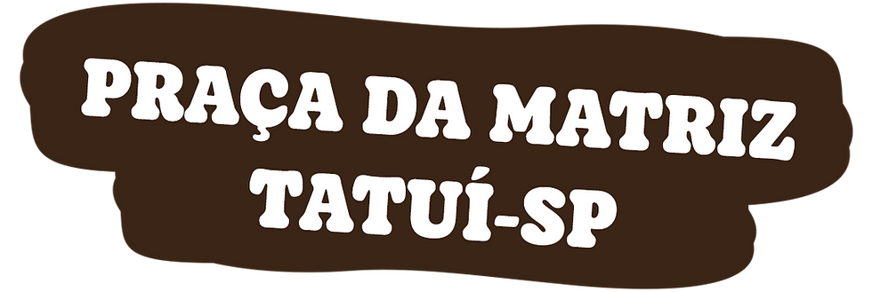 Local.png