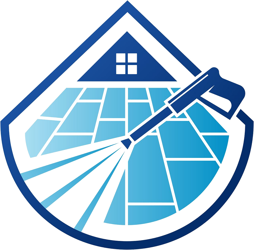 Logo No BG.png