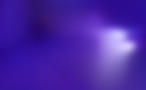 BG-BANNER.png