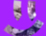 05.png