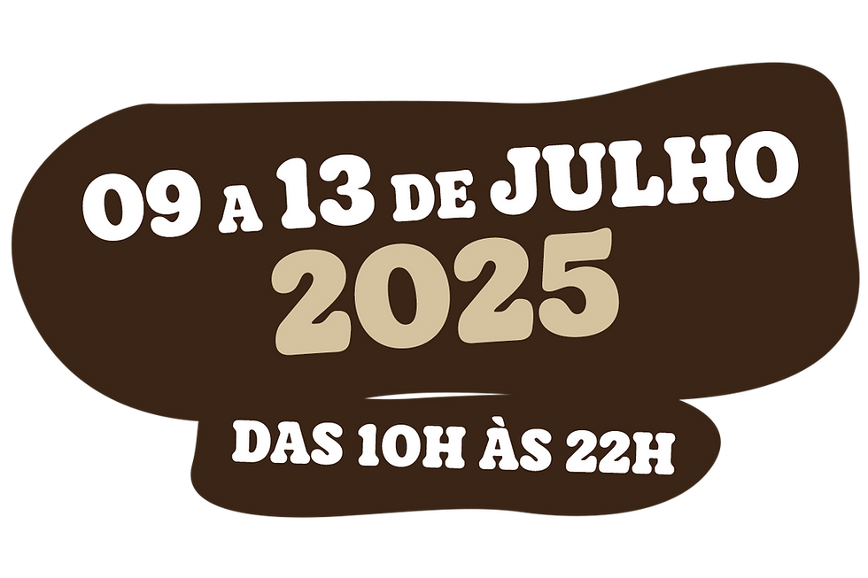 Data e horário.png