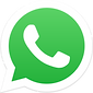 whatsapp-logo-1.png
