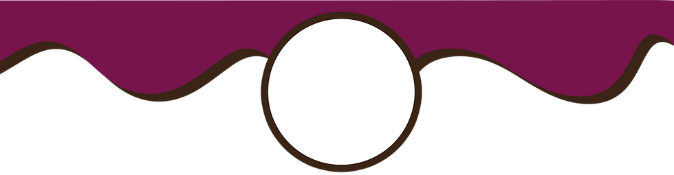 Cabeçalho.png