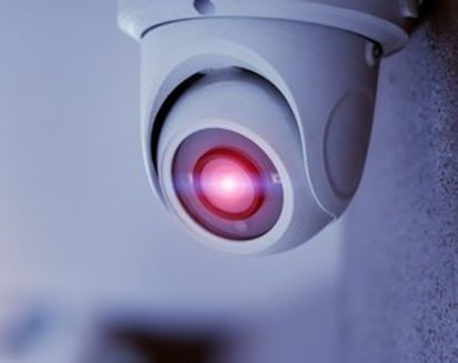 security-cctv-camera-ceiling-office-260nw-714809572_edited.jpg