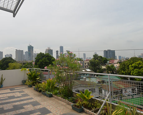 DSC_4683.JPG