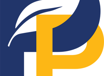 Penmen Pride Update Fall 2020