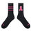 Thumbnail: Breast Cancer L2T socks