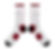  Elite Socks