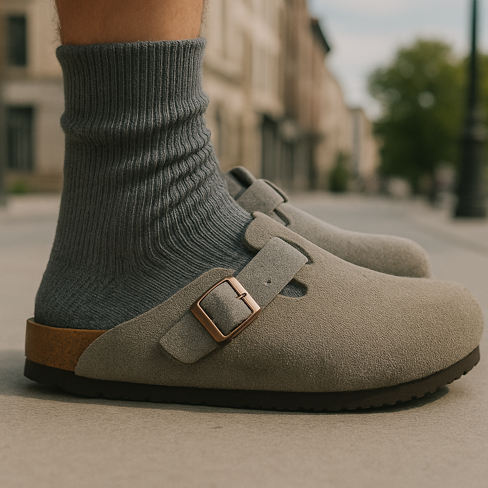 Thumbnail: Lost2time Tibialia