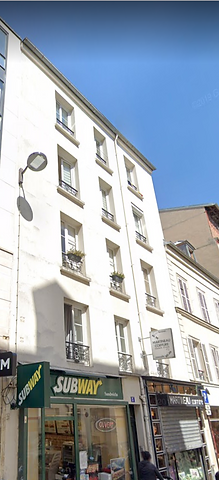 3 rue lakanal - 15e_edited_edited.jpg