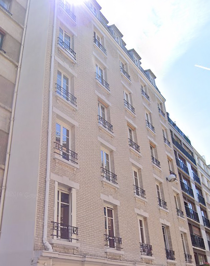 9 rue gutambert 15e.png